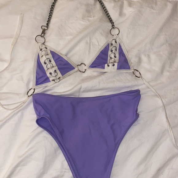 Planet disco rodeo drive set - Picture 5 of 5